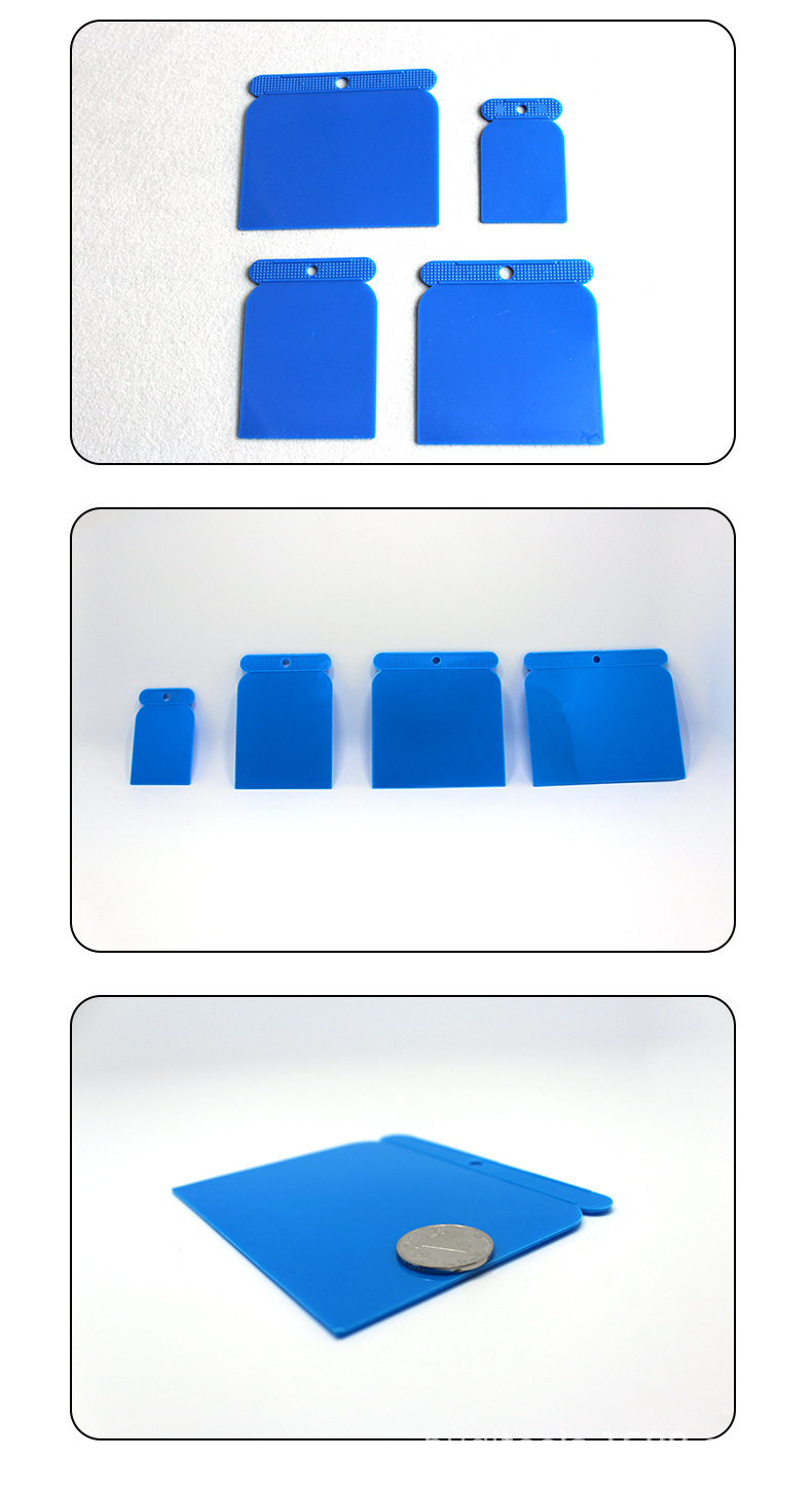 O1CN01nyDlcE1DPJAD55Nqy_!!2213