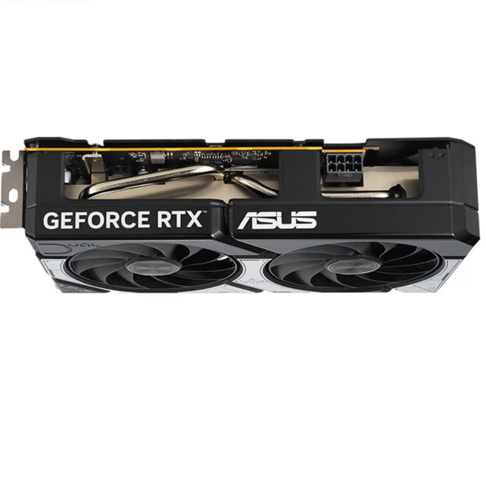 DUAL-RTX5060-O8G_03