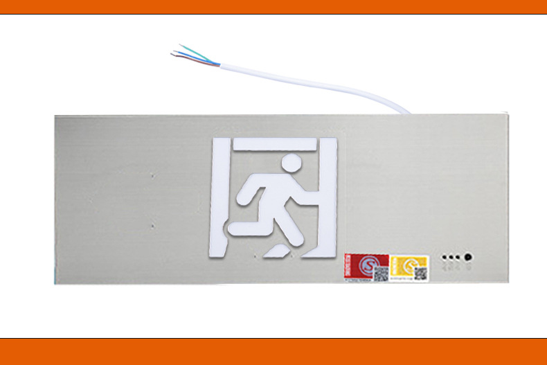 RF-BLZD-I1LROE4W-102B详情页_23.jp