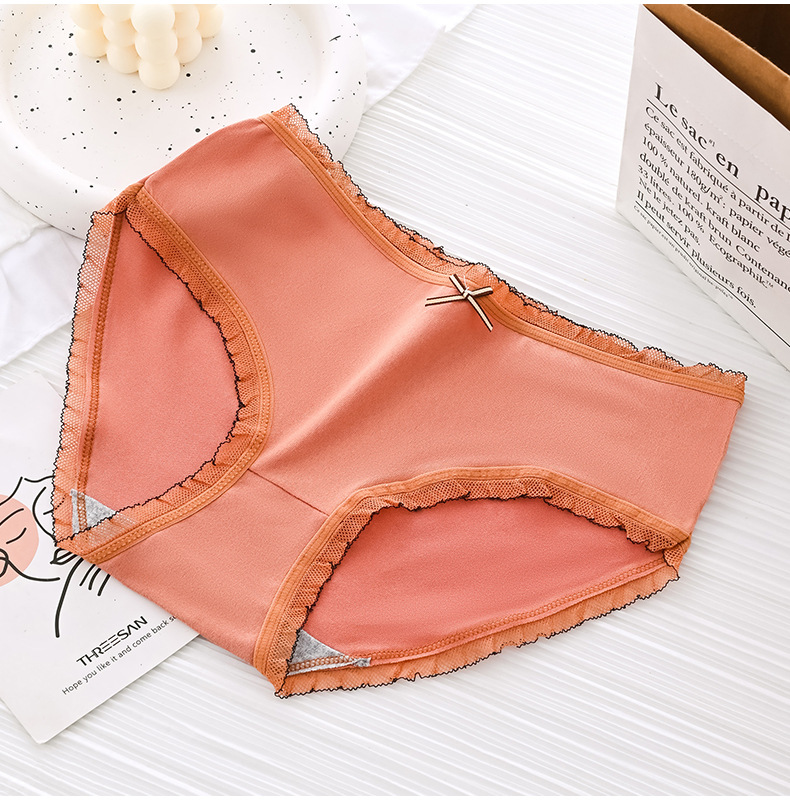 CS017_19.jpg?x-oss-process=image/format,png