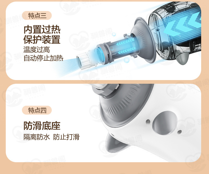 90b96d36-f5d7-4bfd-a3be-676e71c65bbe.jpe