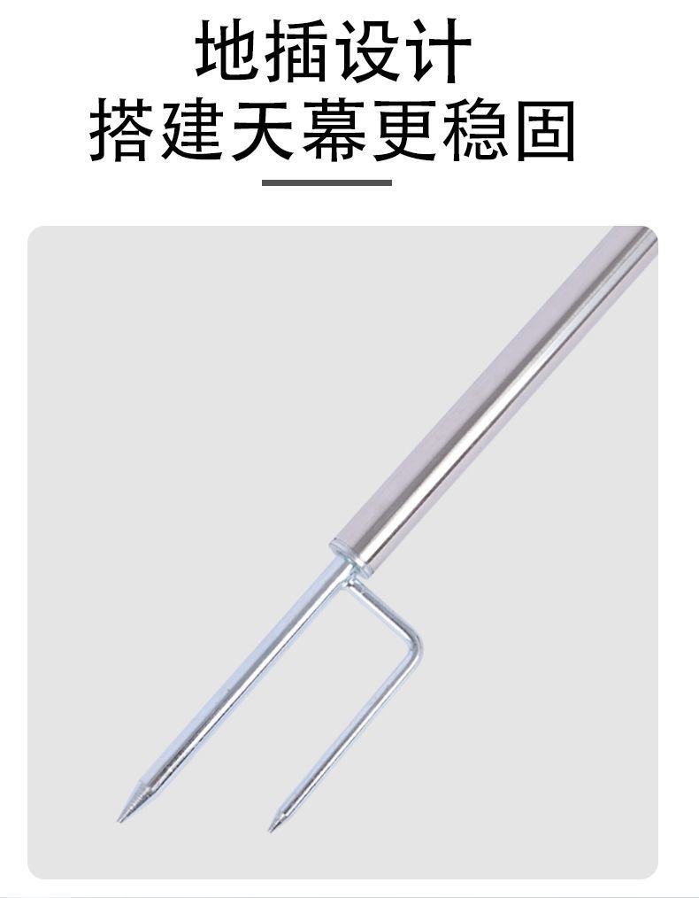0ca65599-ce87-4293-8490-1d2cb3cf7f33.jpe