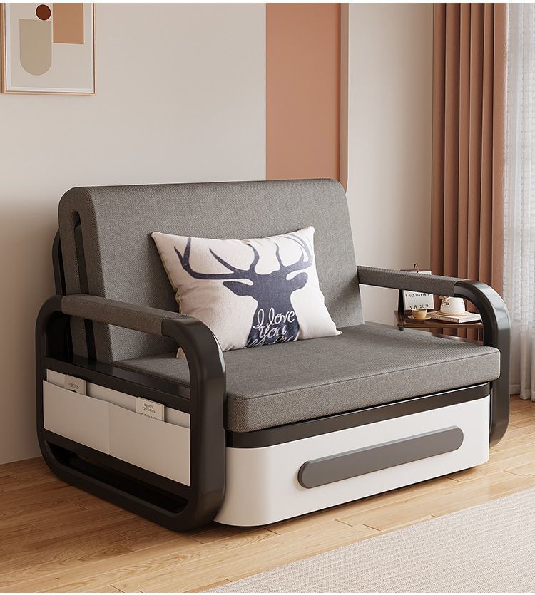 eeb96399-1e97-4ad5-9f73-734d7a82f32f.jpe