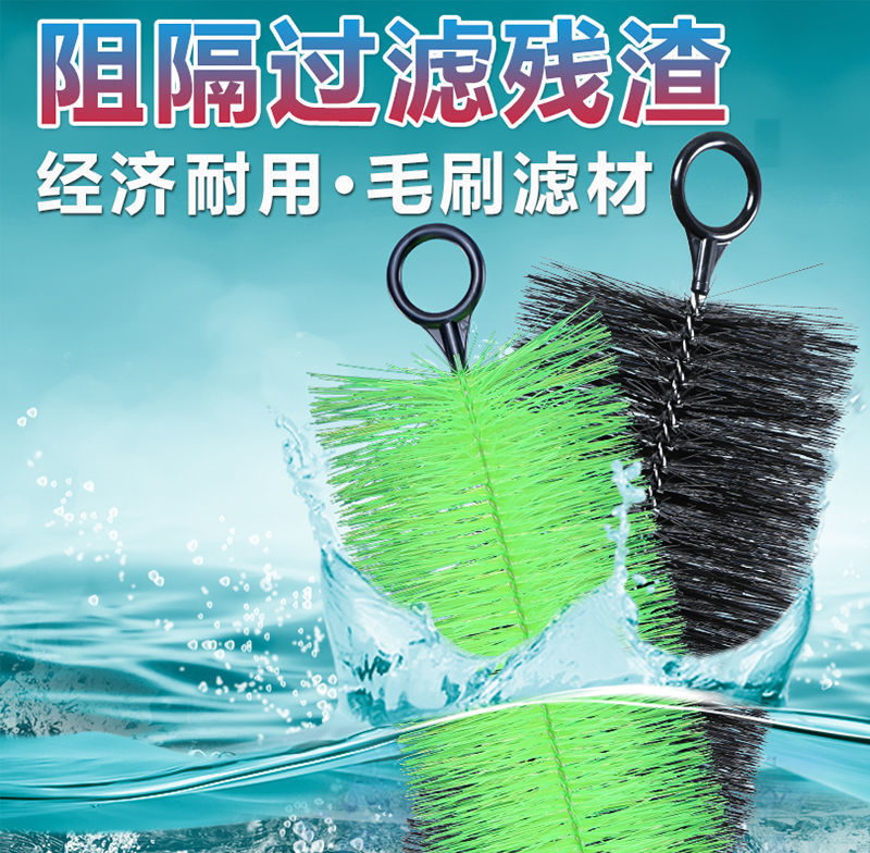 e5890f14-d670-4d95-80e3-d982e1d90d97.jpe