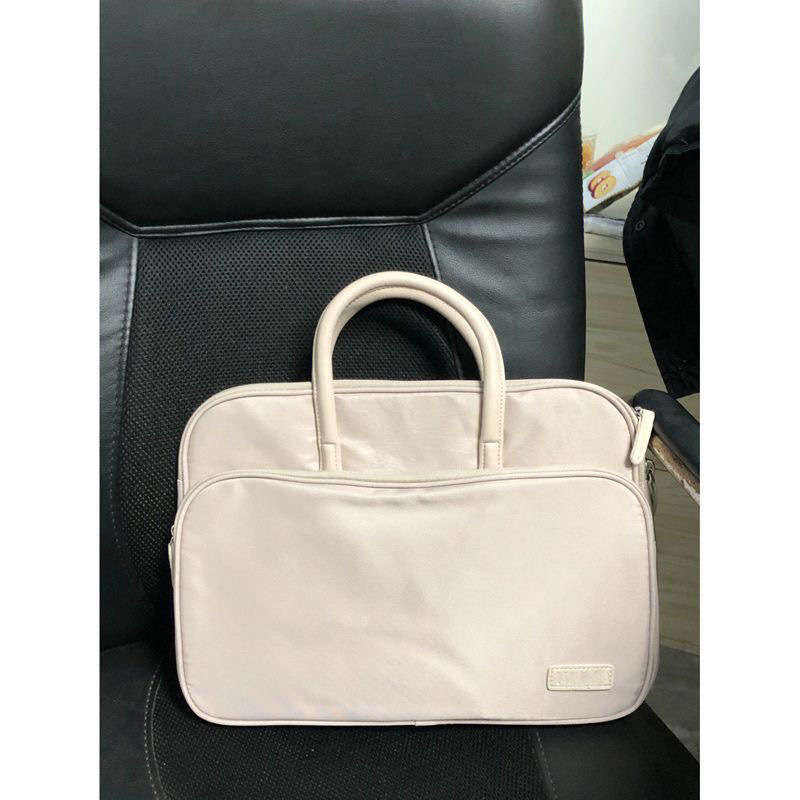 878897e8-9dff-4e7e-9fa2-dc6e744445c2.jpe