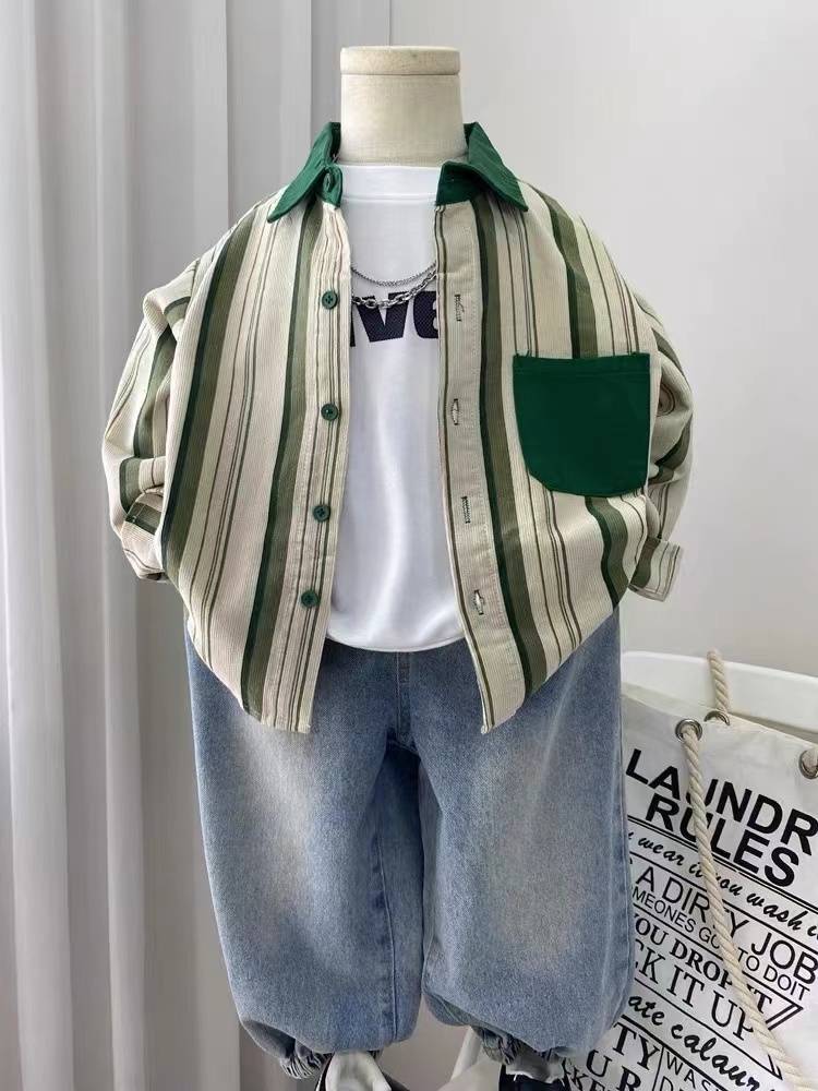 0a5eb486-0a67-4301-b2a4-b390a62c824e.jpe