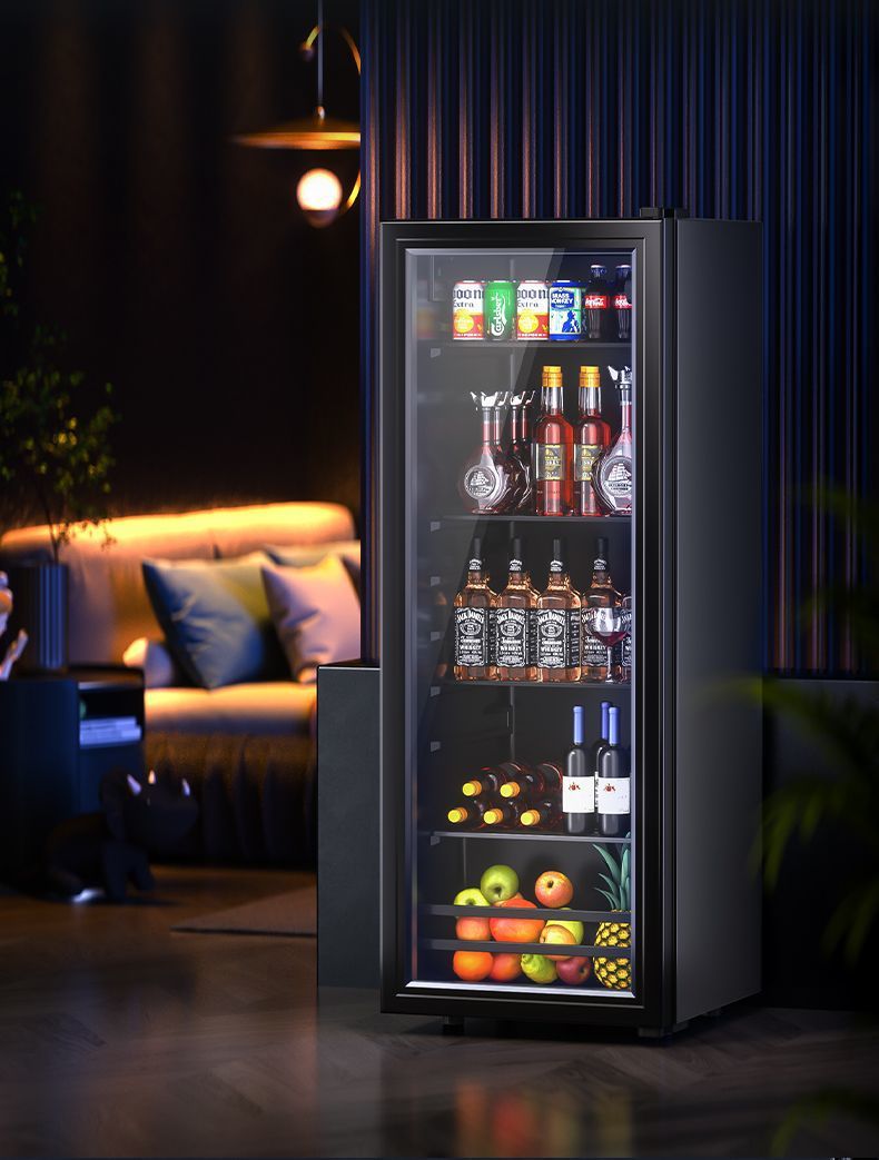 359bfab3-1064-4834-b674-13b33df47f54.jpe