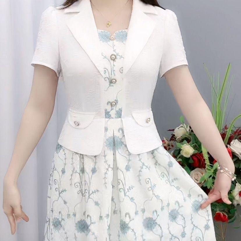 c702dd67-73e5-43d2-9bdb-190ed071b6ad.jpe