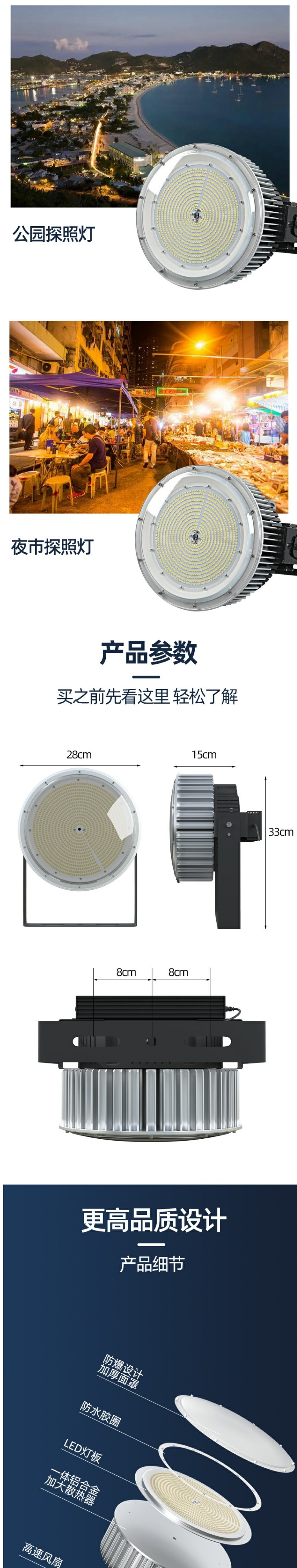 6dd506f8-7f17-4d47-a08b-7893e69f8b35.jpe