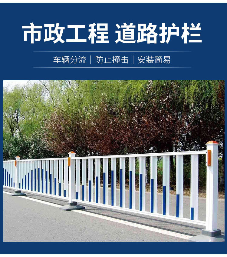 详情-05