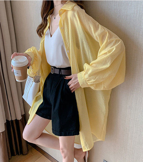 ed359555-331a-4f44-998f-1f2a47cea95b.jpe