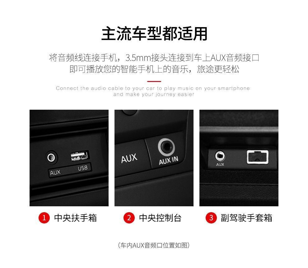 O1CN01ebi9Nv1GQAjmTrYKS_!!2214