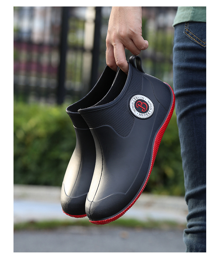 防水鞋_18.jpg