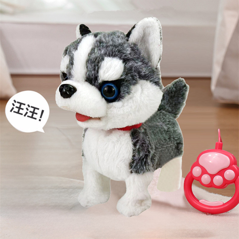 O1CN01gdB0EP2Mwaw6qmXYH_!!2219