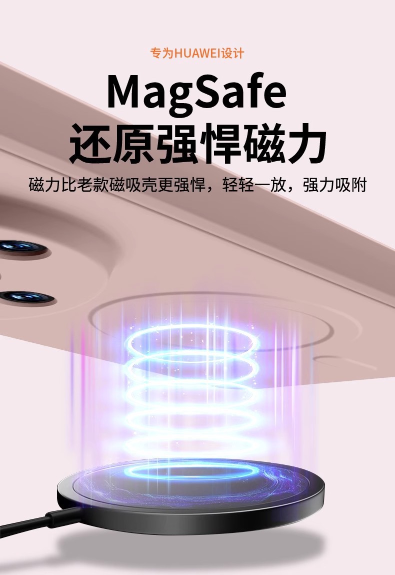 一键复制_20240414220021