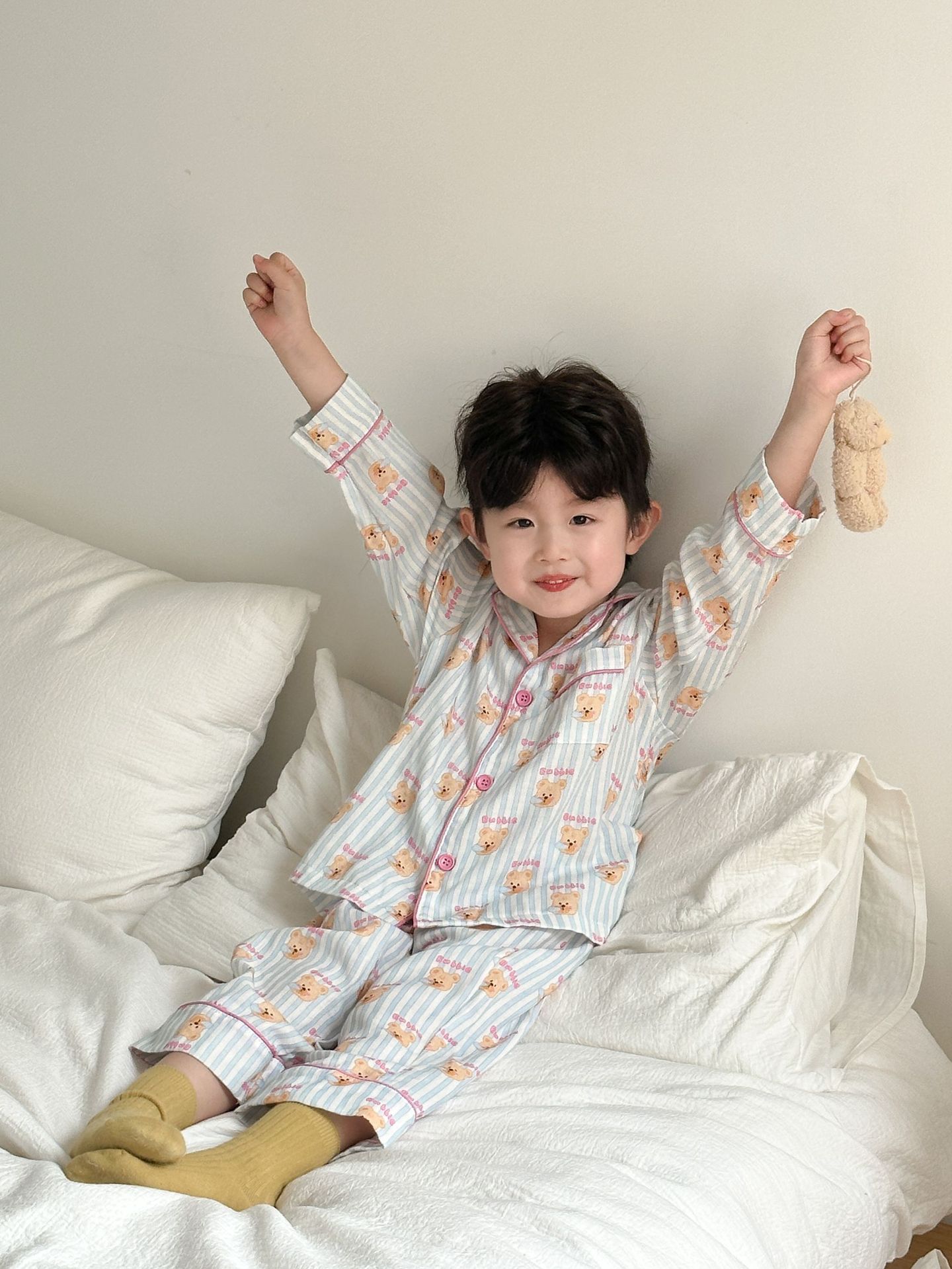 2025-05-28 131811.jpg