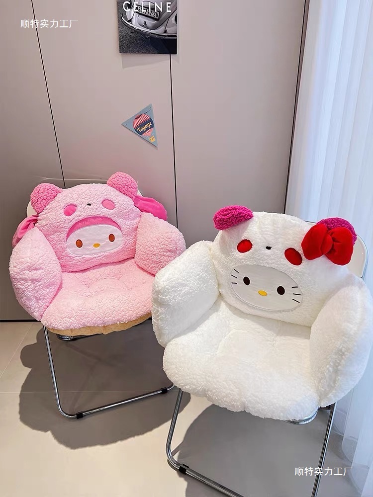 28b2f31a-f049-42ee-ad4f-b8744d28cb97.jpe