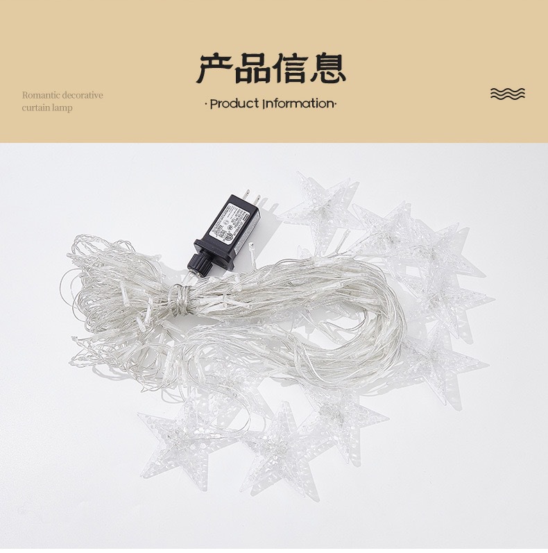 微信图片_20241023093724.jpg