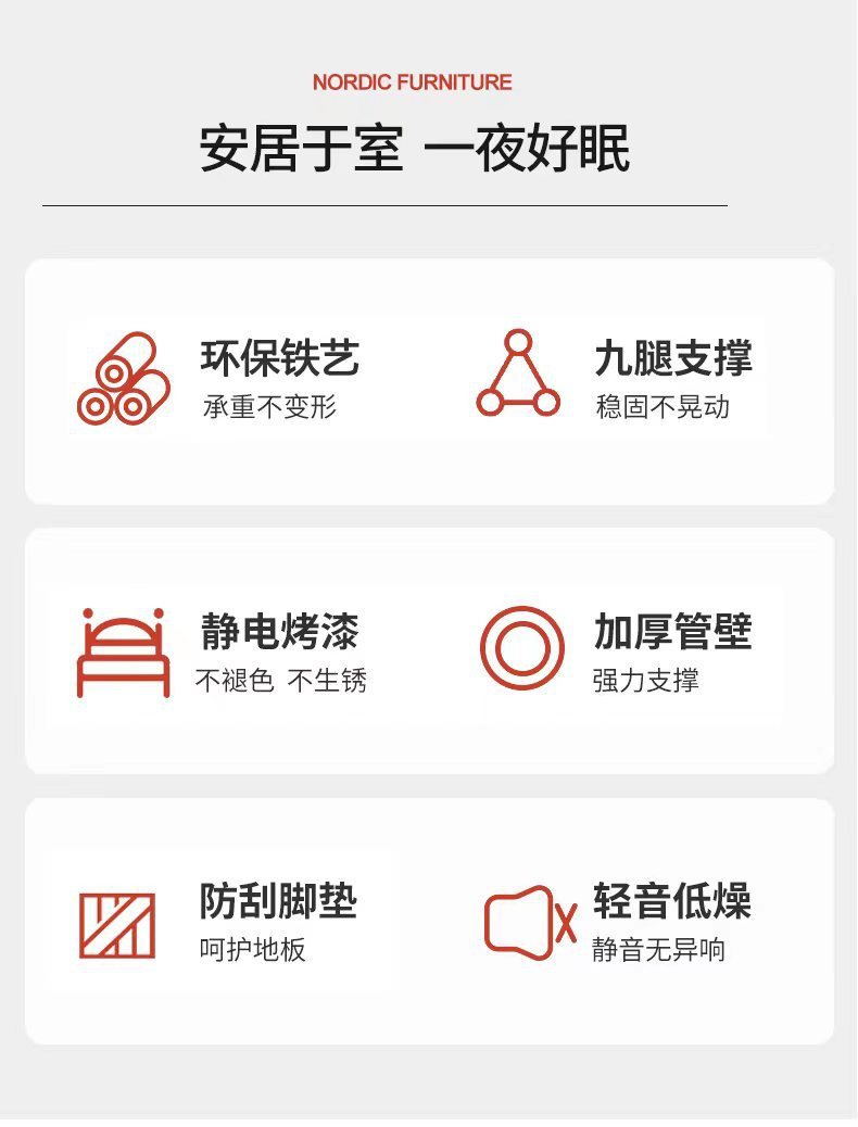 bbe6a66b-3eb9-49a5-a1c2-afc81750dec4.jpe