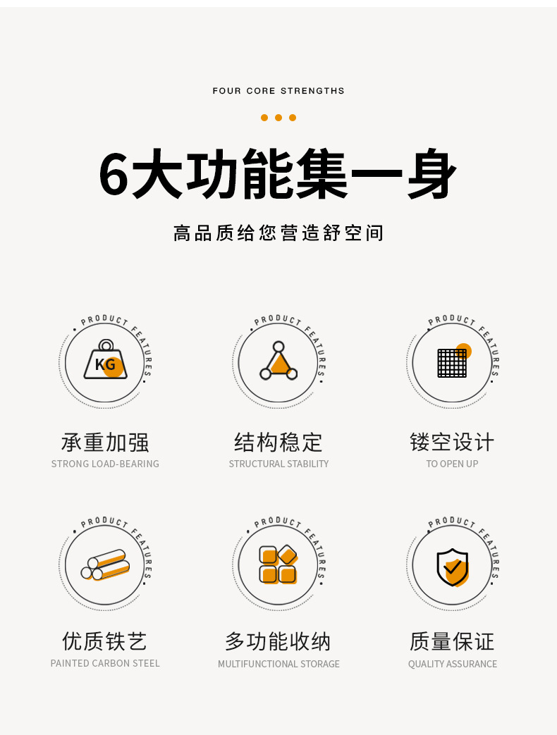详情图片_02.jpg