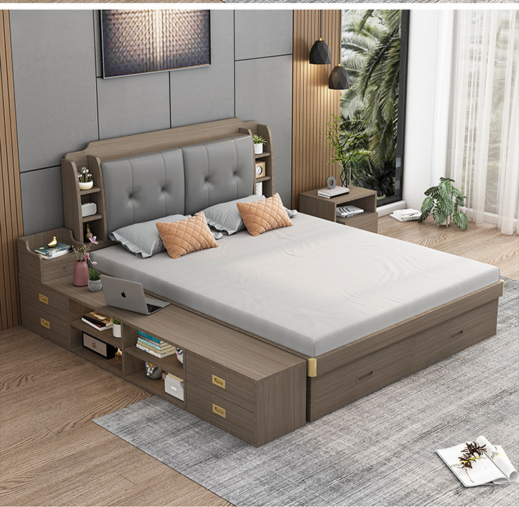 73b93277-c6dc-4254-8cc2-70acf69dcdf1.jpe