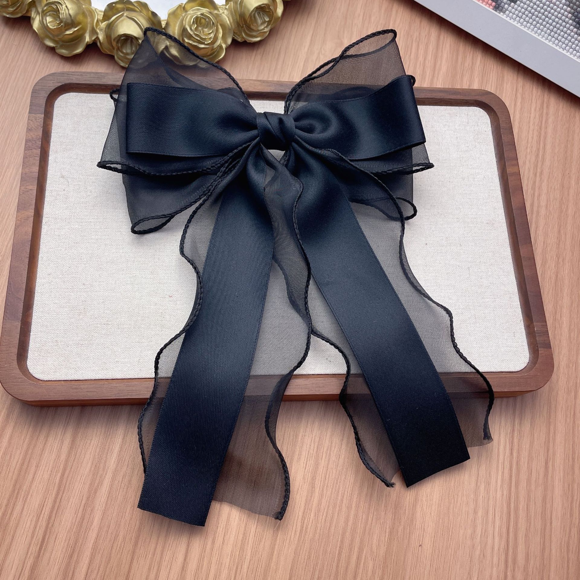 5d10ceb7dbd114a09aa92f75fcd8f4