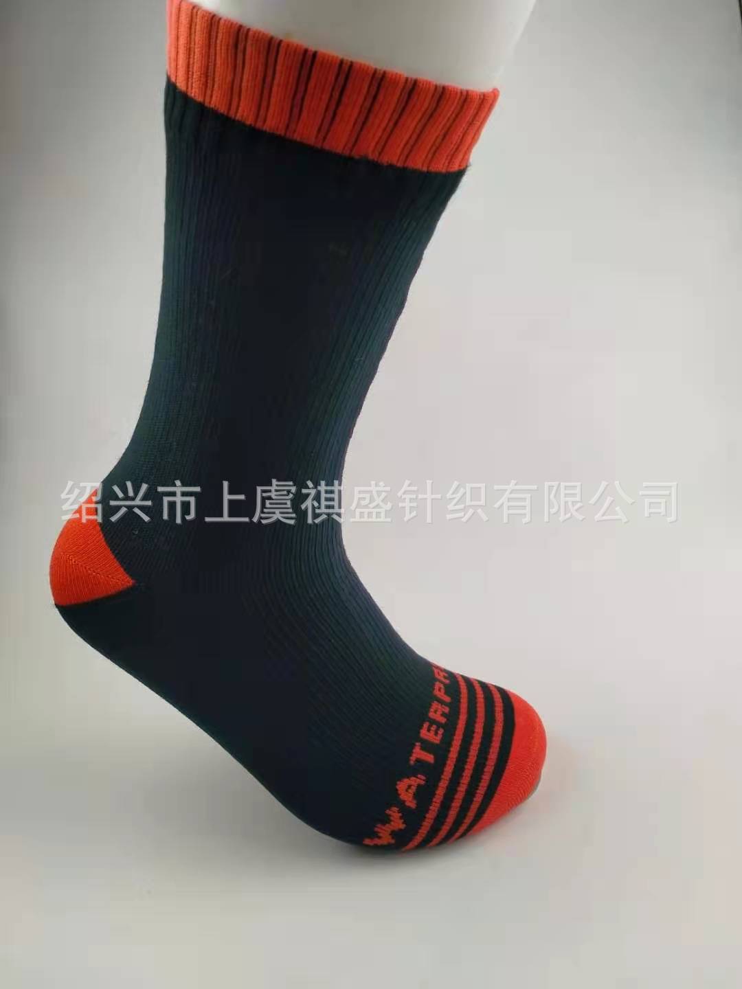 fbe127a93d8fb691f9b95b45264da2