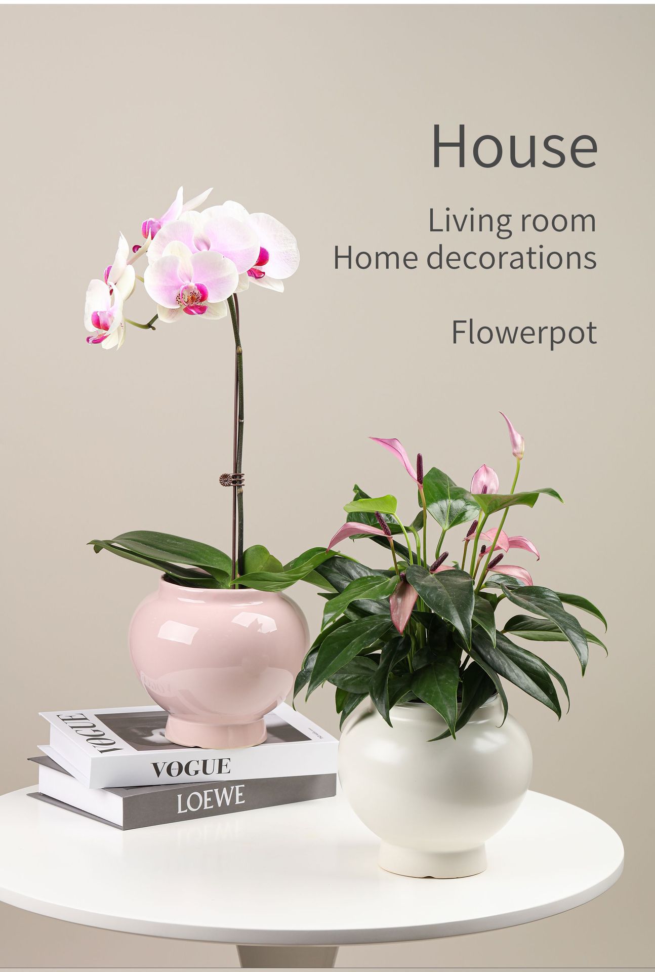 花盆8大图 (7).jpg