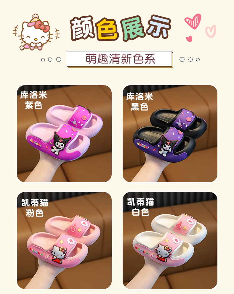 何晓潮1_04.jpg