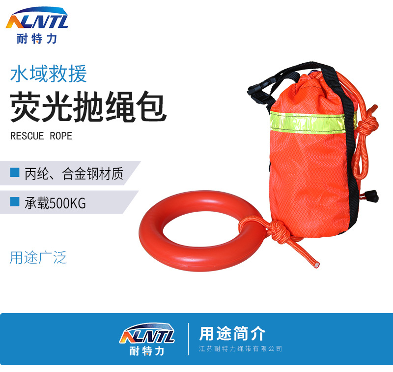 详情页_01.jpg
