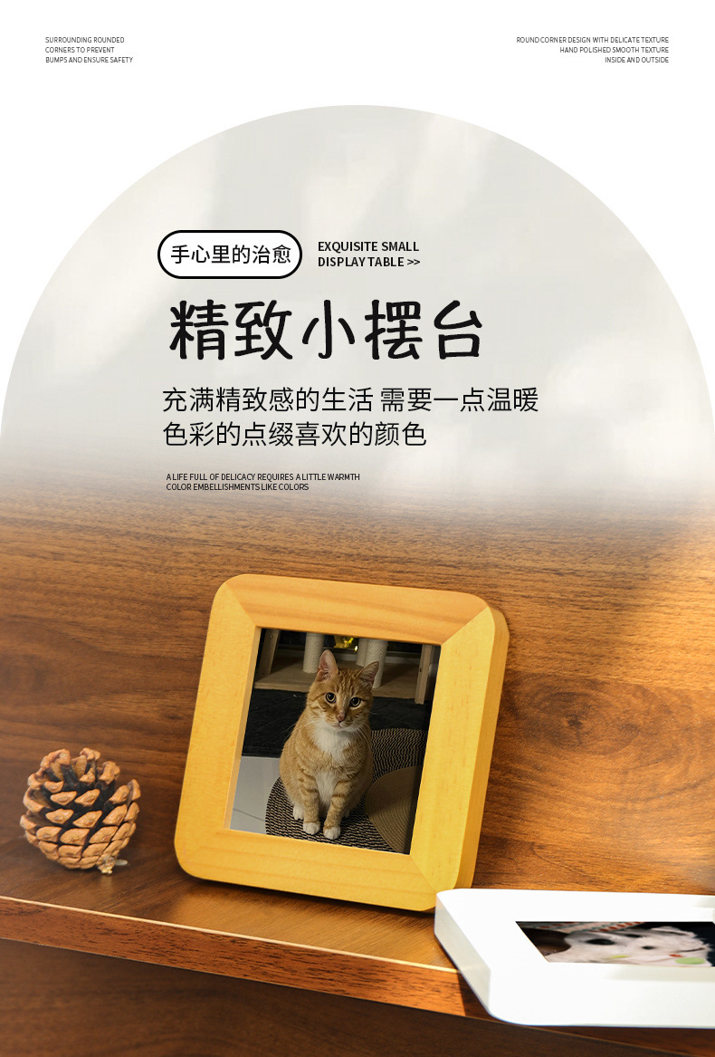 /O1CN01eLhbbE1wv3ZrVJp4X_!!2218802616369-0-cib.jpg