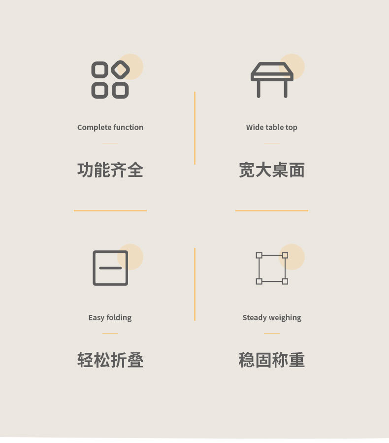 3bc36f66-e897-4246-a3bc-c2892c97e141.jpe