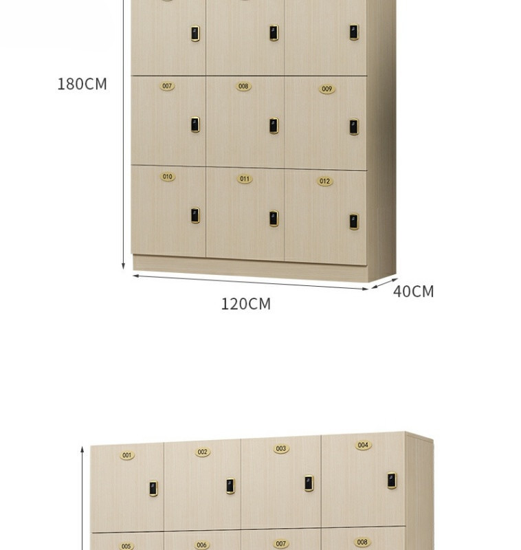 O1CN01eLhpJz1Y8SoVMEDgs_!!2220056713014-