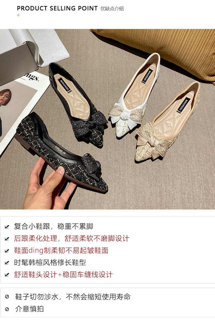 详情_06.jpg