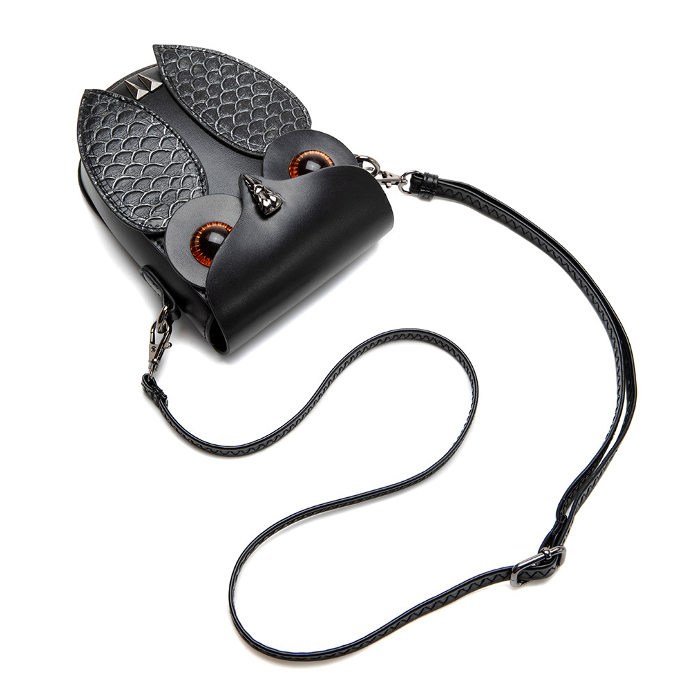 主图（1001X1001）-3