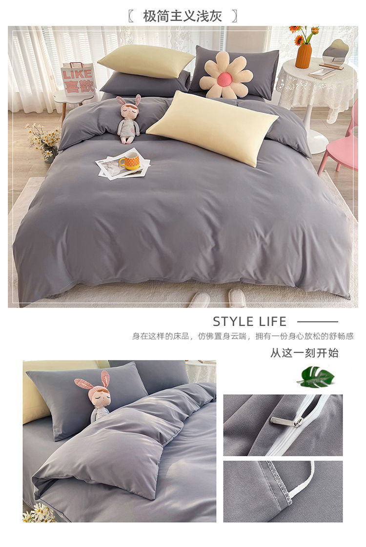 /O1CN01eLj5Xg1M2G2mBnOMc_!!2218793051376-0-cib.jpg