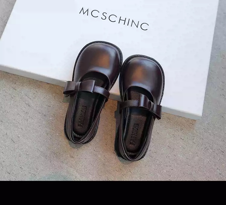 O1CN019Xa3hb2GgCkMKL2Id_!!2998