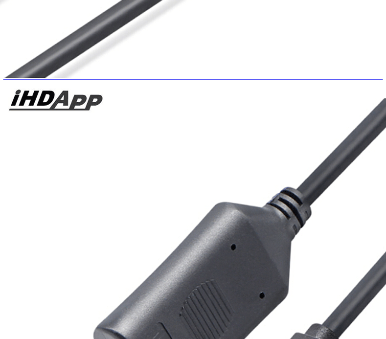 主动式mdp-to-hdmi-IHDAPP_17.gif