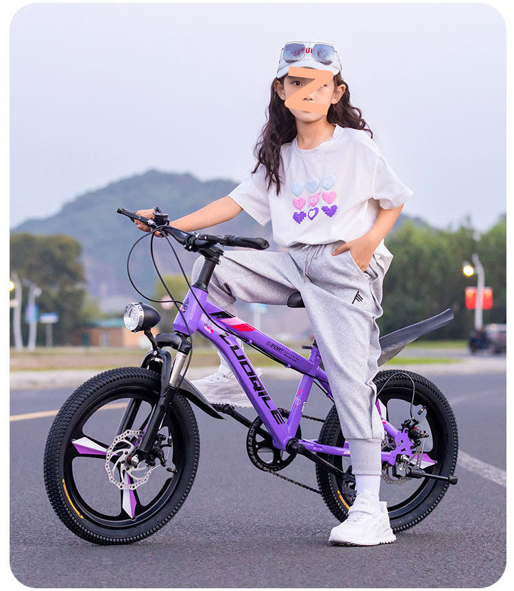 O1CN018owSnX2EyPZvg7lZW_!!2218134278813-