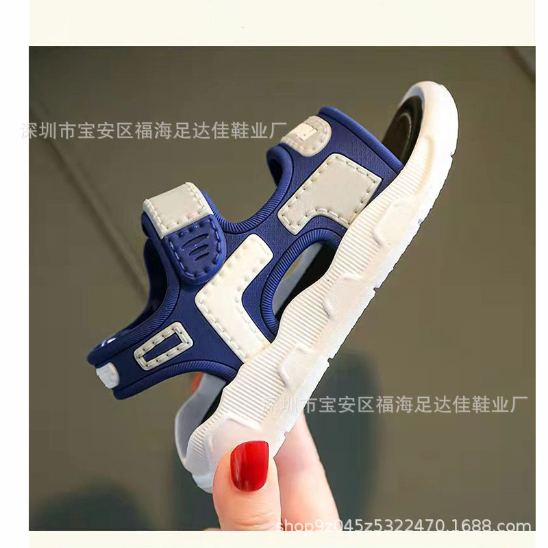微信图片_20211002191659