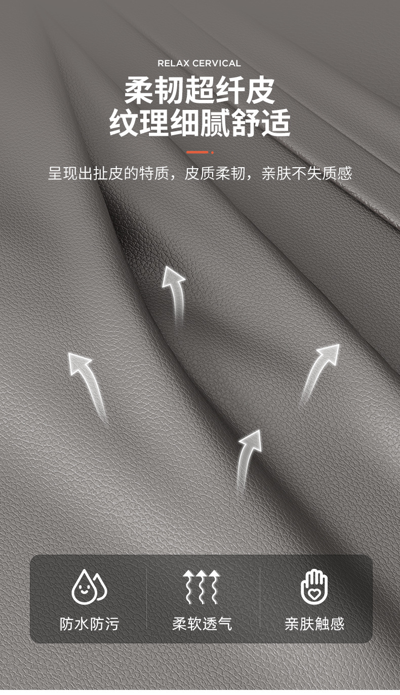 复制_智能床头柜保险柜床边卧室小柜子简约现代轻.jpg