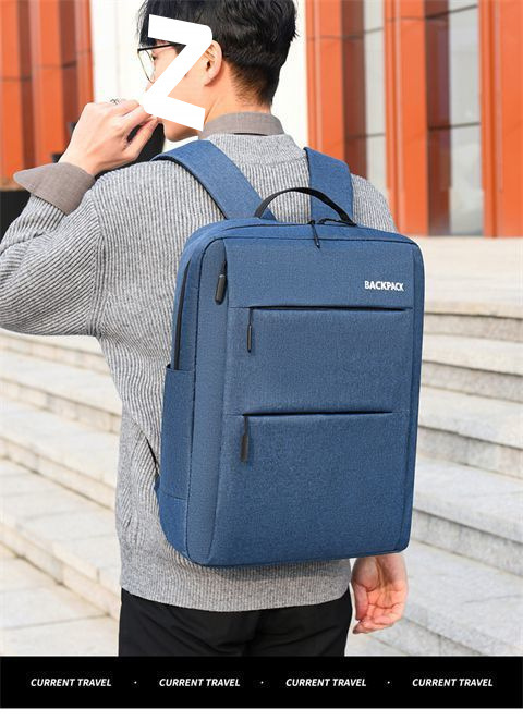 404dca22-ea2f-4a58-a7e3-5fbebeb70c2a.jpe