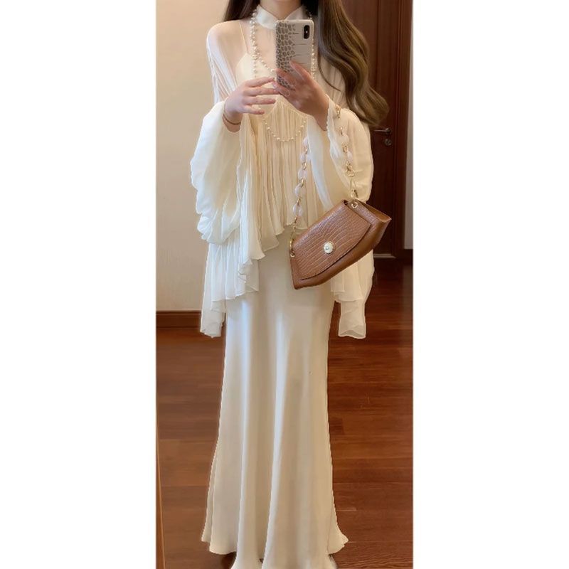 181be214-9493-4eb4-bc39-90d152ca89c9.jpe