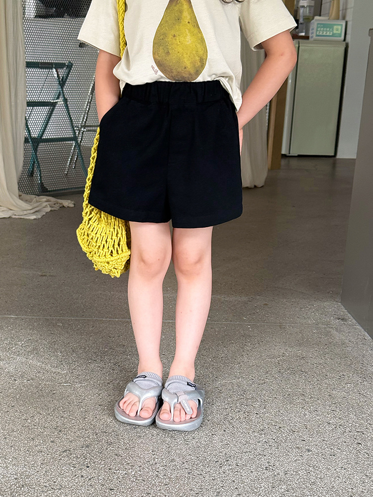 2025-05-20 085903.jpg