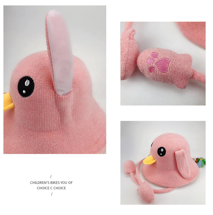 一键复制_20201224143708