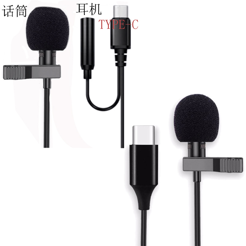 合1.jpg