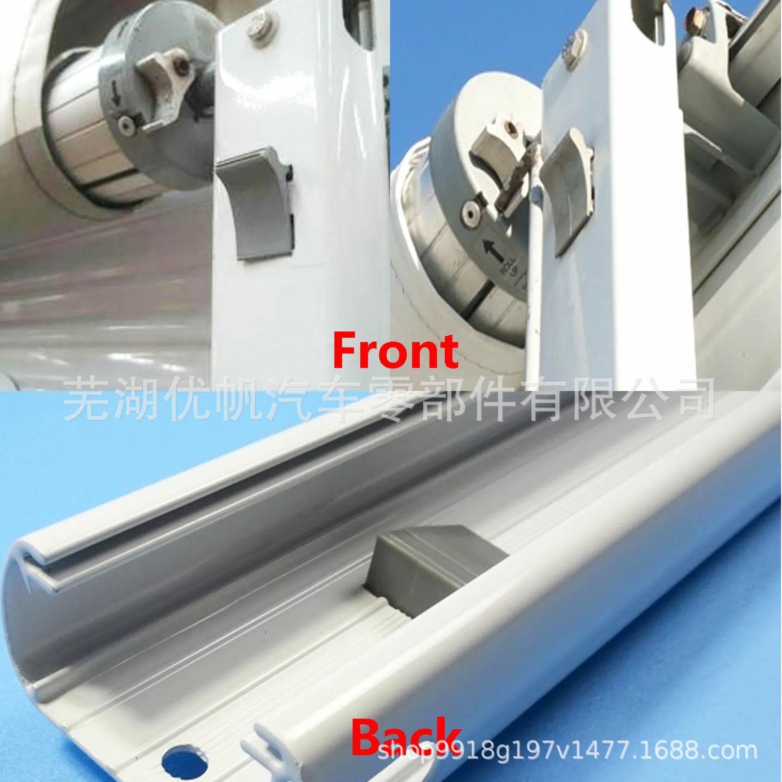 BFA207C2-E125-4115-9D93-30FD66