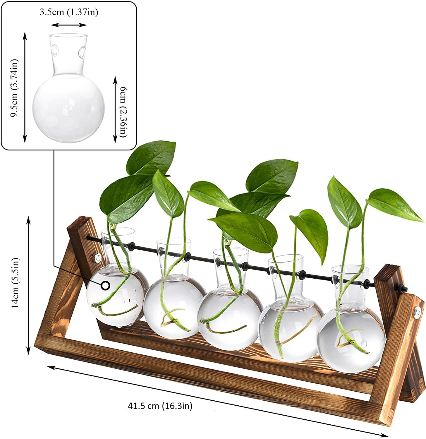 QQ图片20220518144823