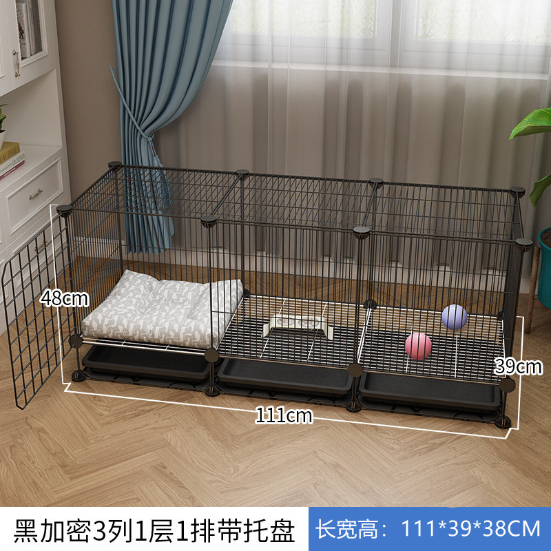 O1CN01xHrdws1tbPGPWH2nO_!!7153