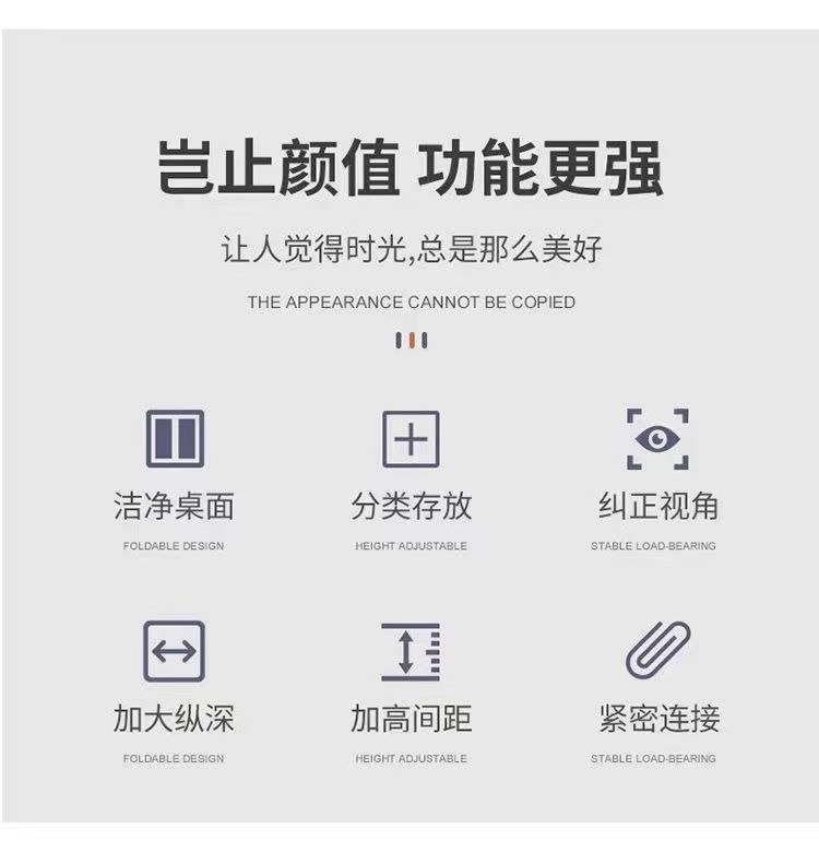 098d37ab-dd12-4275-89f5-b460c59ed080.jpe